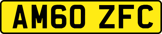 AM60ZFC