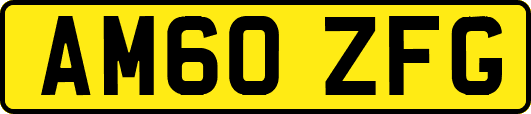 AM60ZFG