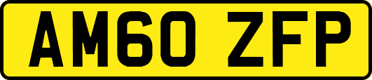 AM60ZFP