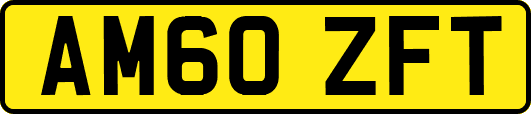 AM60ZFT