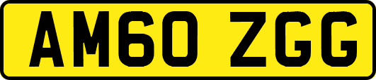 AM60ZGG