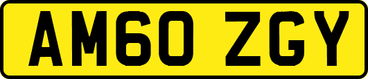 AM60ZGY