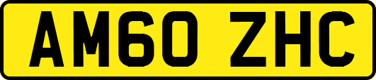 AM60ZHC