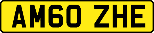 AM60ZHE