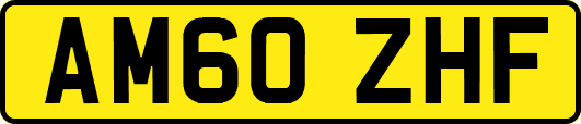 AM60ZHF