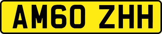 AM60ZHH