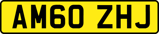 AM60ZHJ
