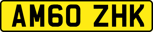 AM60ZHK