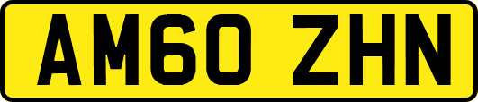 AM60ZHN