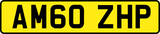 AM60ZHP