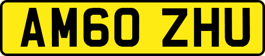 AM60ZHU