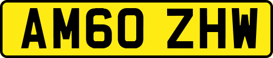 AM60ZHW