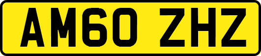 AM60ZHZ