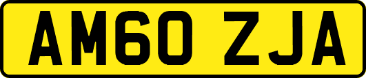 AM60ZJA