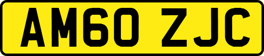 AM60ZJC