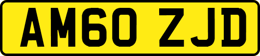 AM60ZJD
