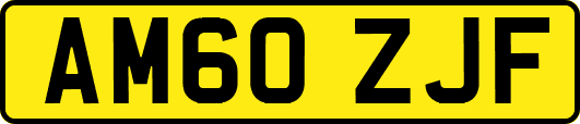 AM60ZJF