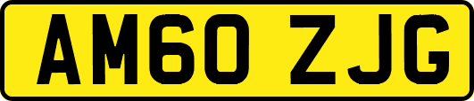 AM60ZJG