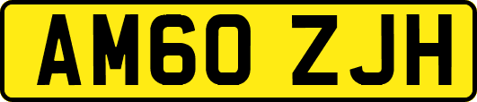 AM60ZJH