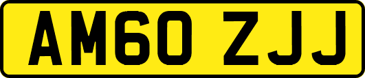 AM60ZJJ