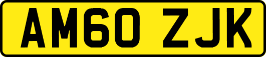 AM60ZJK
