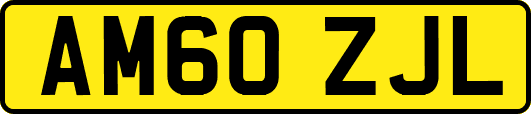 AM60ZJL