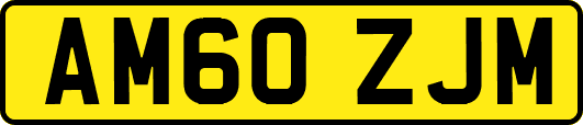 AM60ZJM