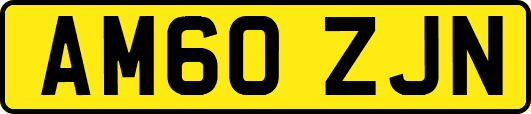 AM60ZJN