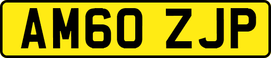 AM60ZJP