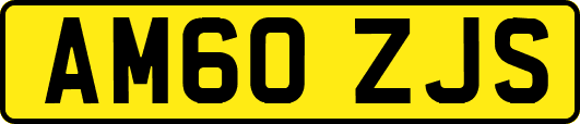 AM60ZJS