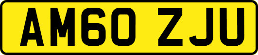 AM60ZJU