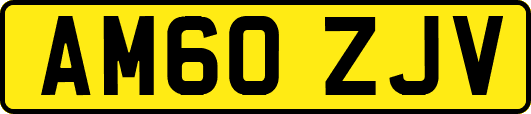 AM60ZJV