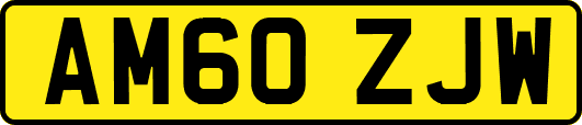AM60ZJW