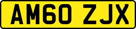 AM60ZJX