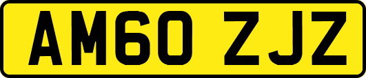 AM60ZJZ