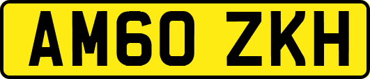 AM60ZKH