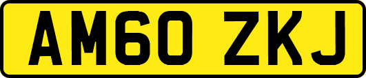 AM60ZKJ