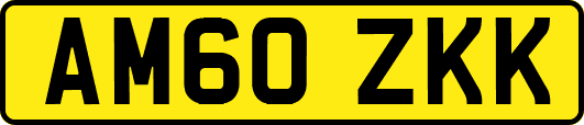 AM60ZKK