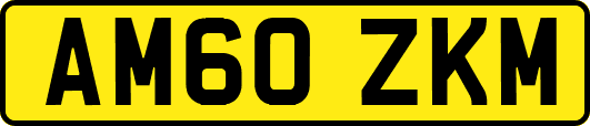 AM60ZKM
