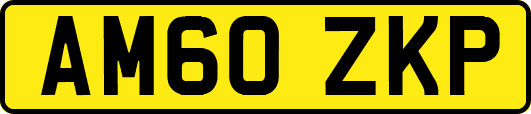 AM60ZKP