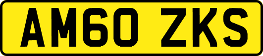 AM60ZKS