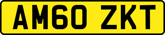 AM60ZKT