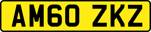 AM60ZKZ