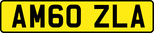 AM60ZLA