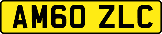 AM60ZLC