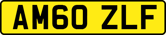 AM60ZLF