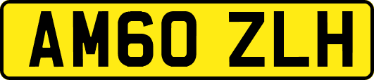 AM60ZLH