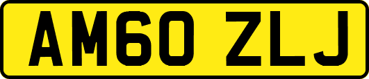 AM60ZLJ