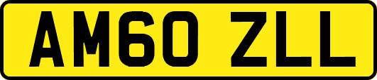 AM60ZLL