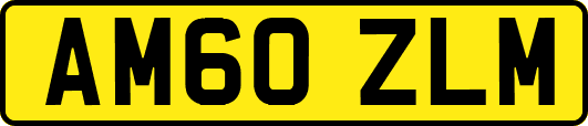 AM60ZLM